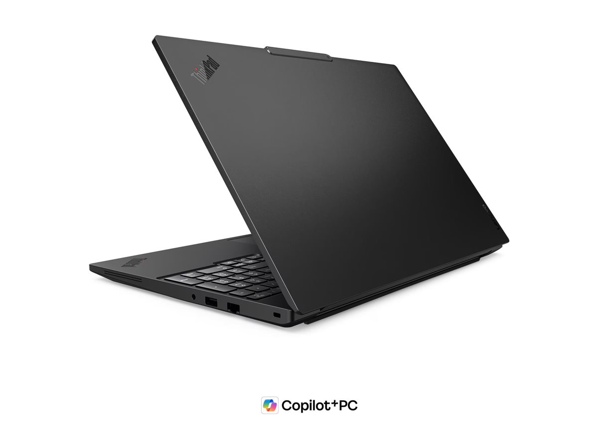 LENOVO TP T16 G5 U5 325 16i 16GB 512GB - Image 11