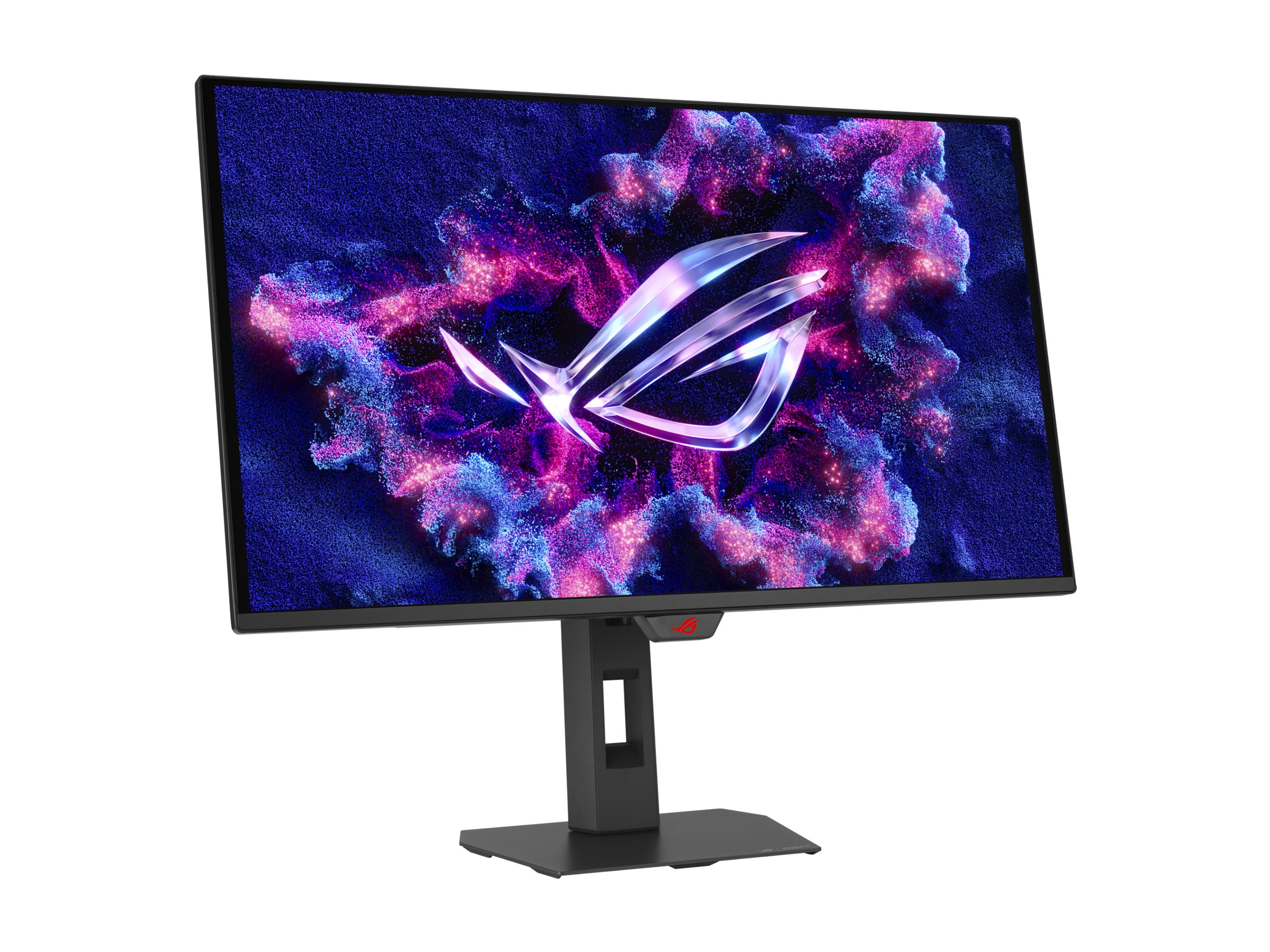 ASUS XG27AQDMES 27inch OLED Monitor - Image 6