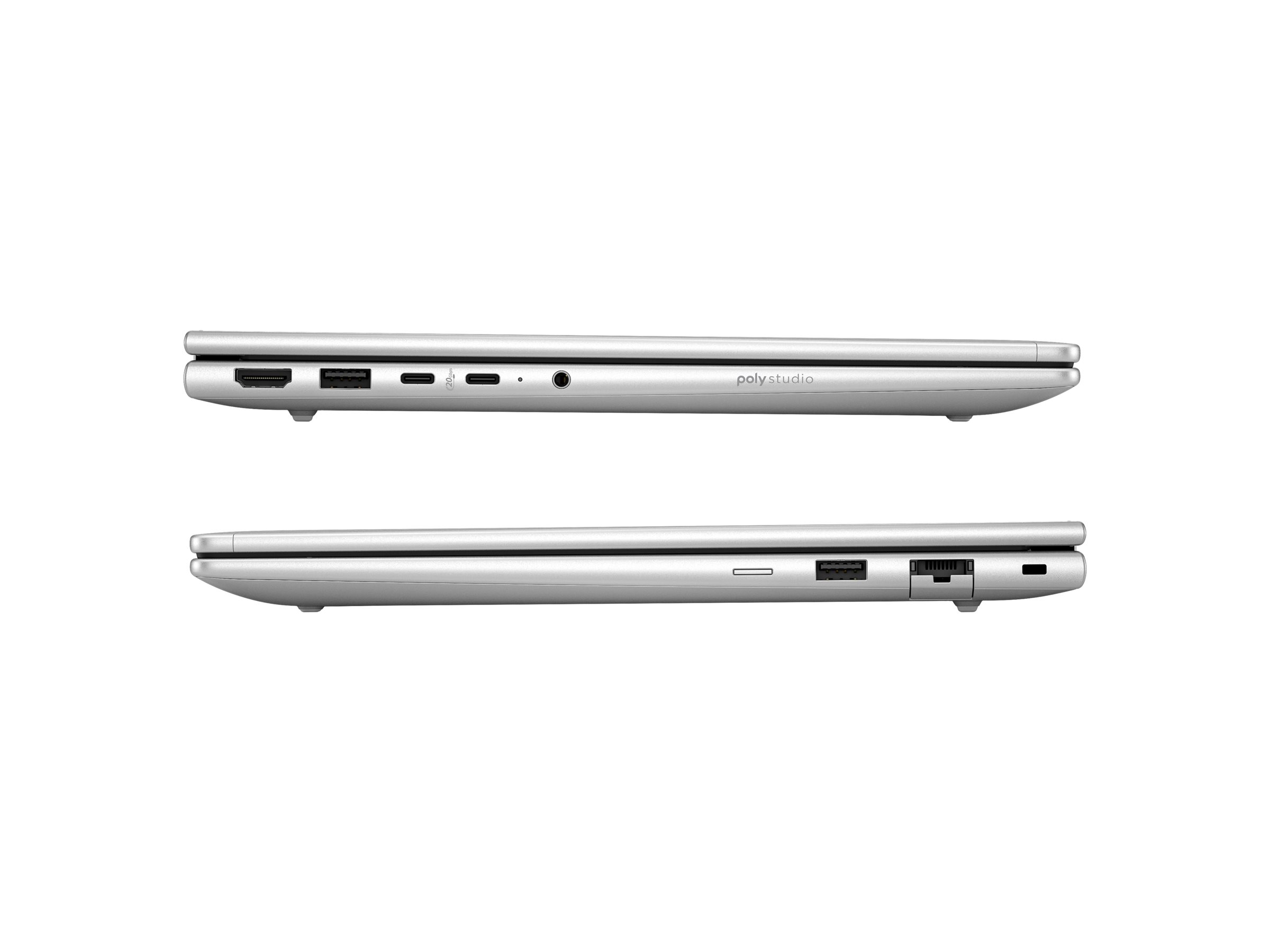 HP PB 4 14 G1i U5 225U 14i 16GB/512GB - Image 9