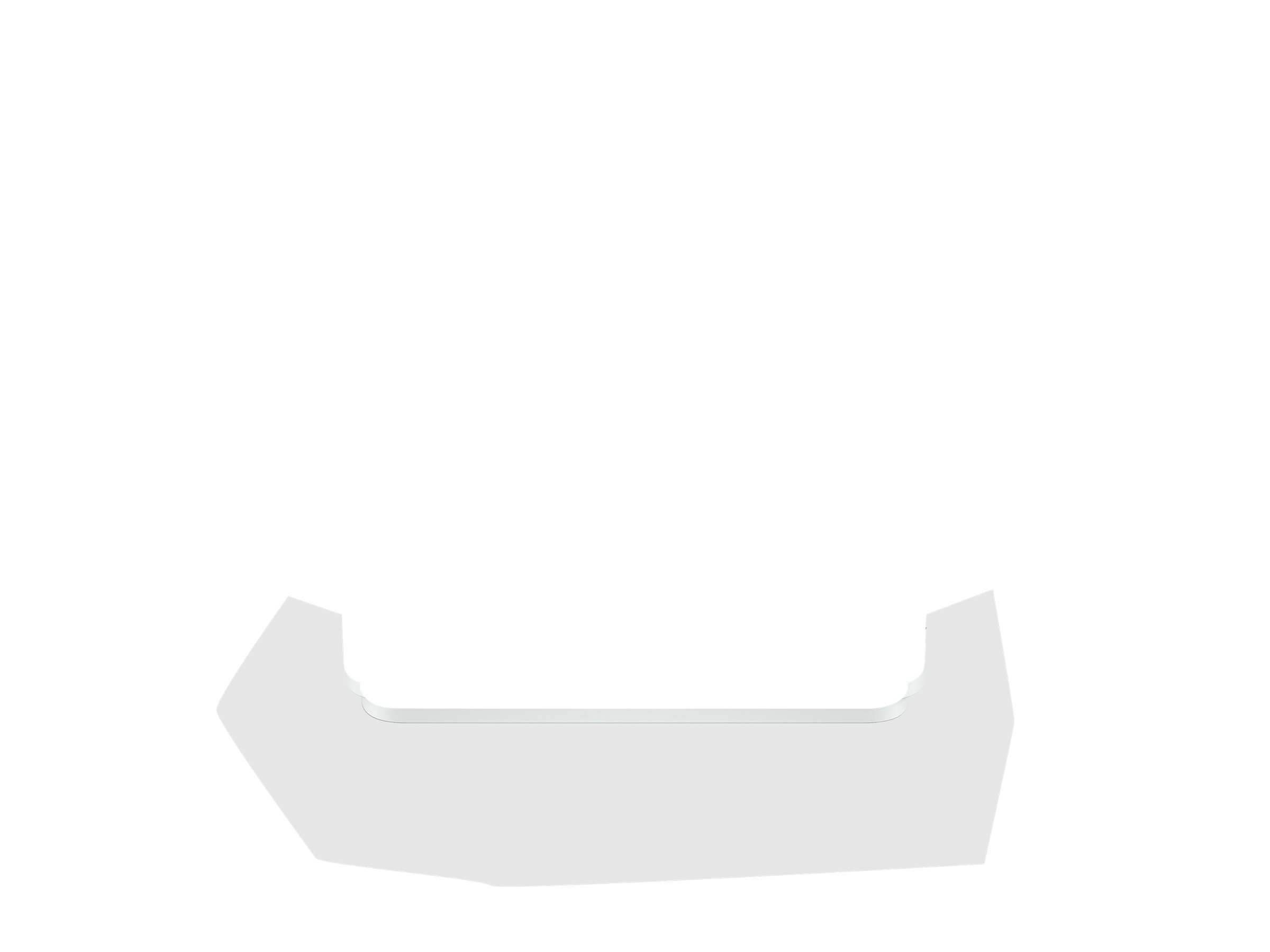 HP LaserJet Pro 3002dw 33ppm Printer - Image 4