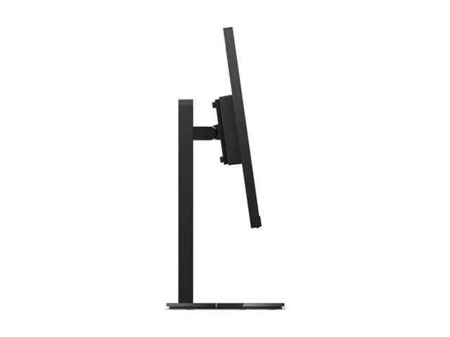 LENOVO Legion 27Q-10 27inch IPS QHD - Image 2