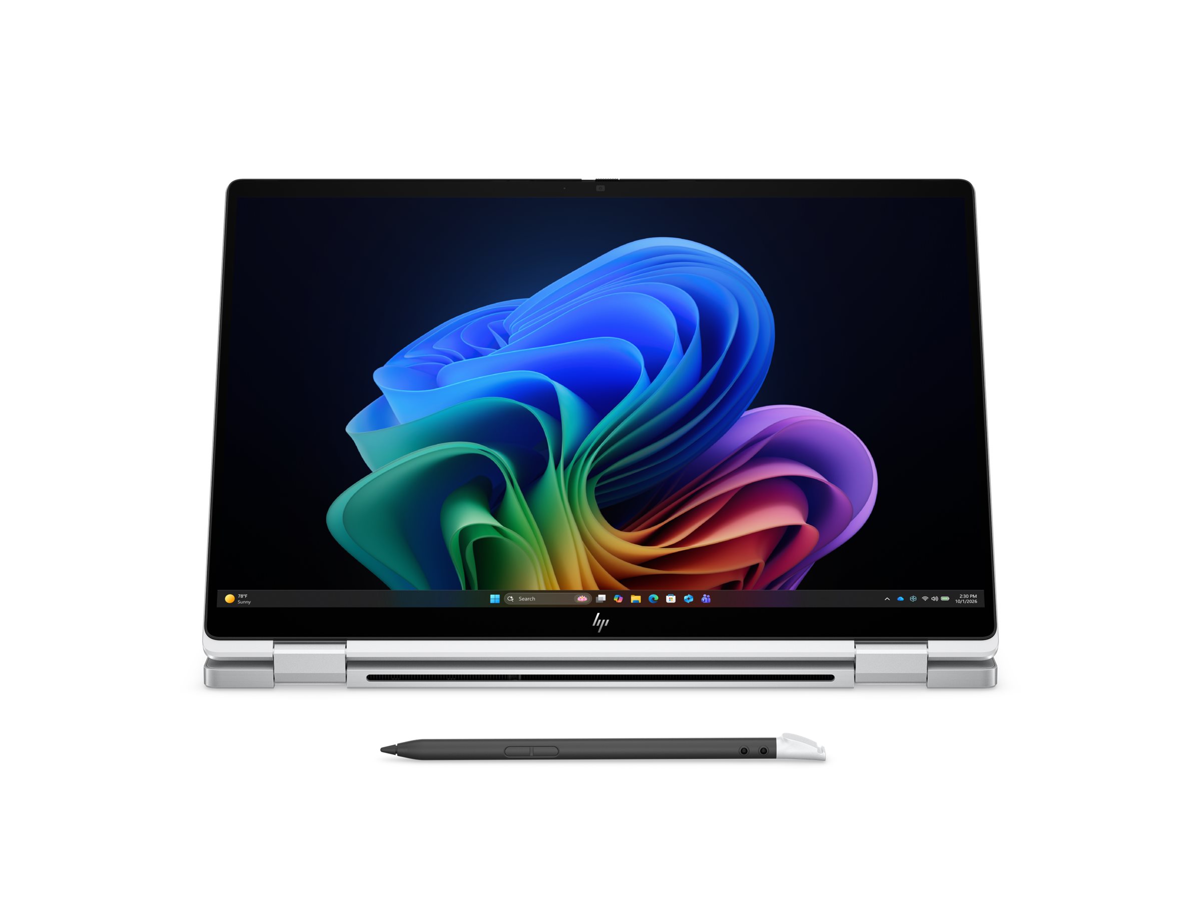 HP EB X F G2i U5 325 14i 16/512GB - Image 3