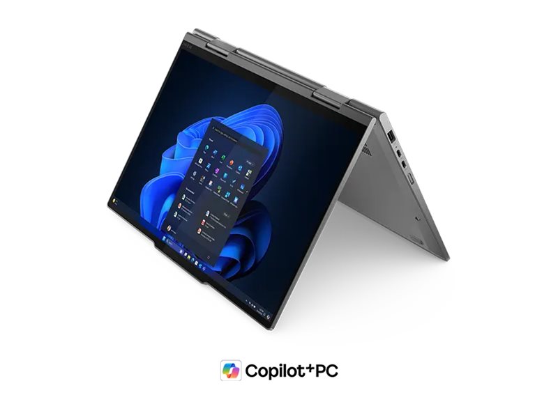 LENOVO TP X1 2-in-1 G10 AE U7 265U 14i