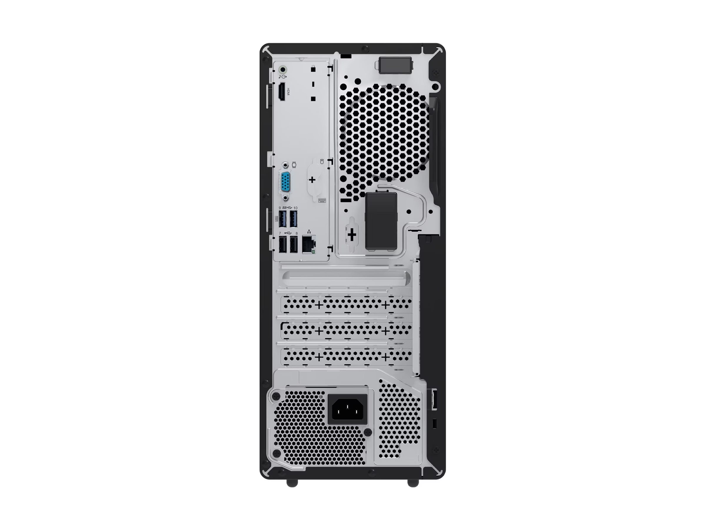 LENOVO TC neo 30t G5 i3-1315U 8GB 512GB - Image 4