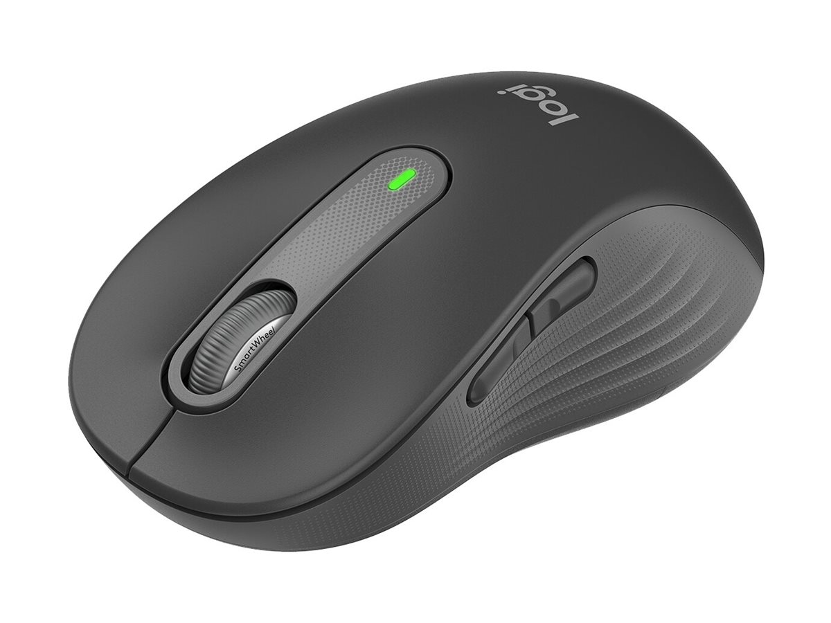 LOGI Signature M650 L Mouse large size - Image 5