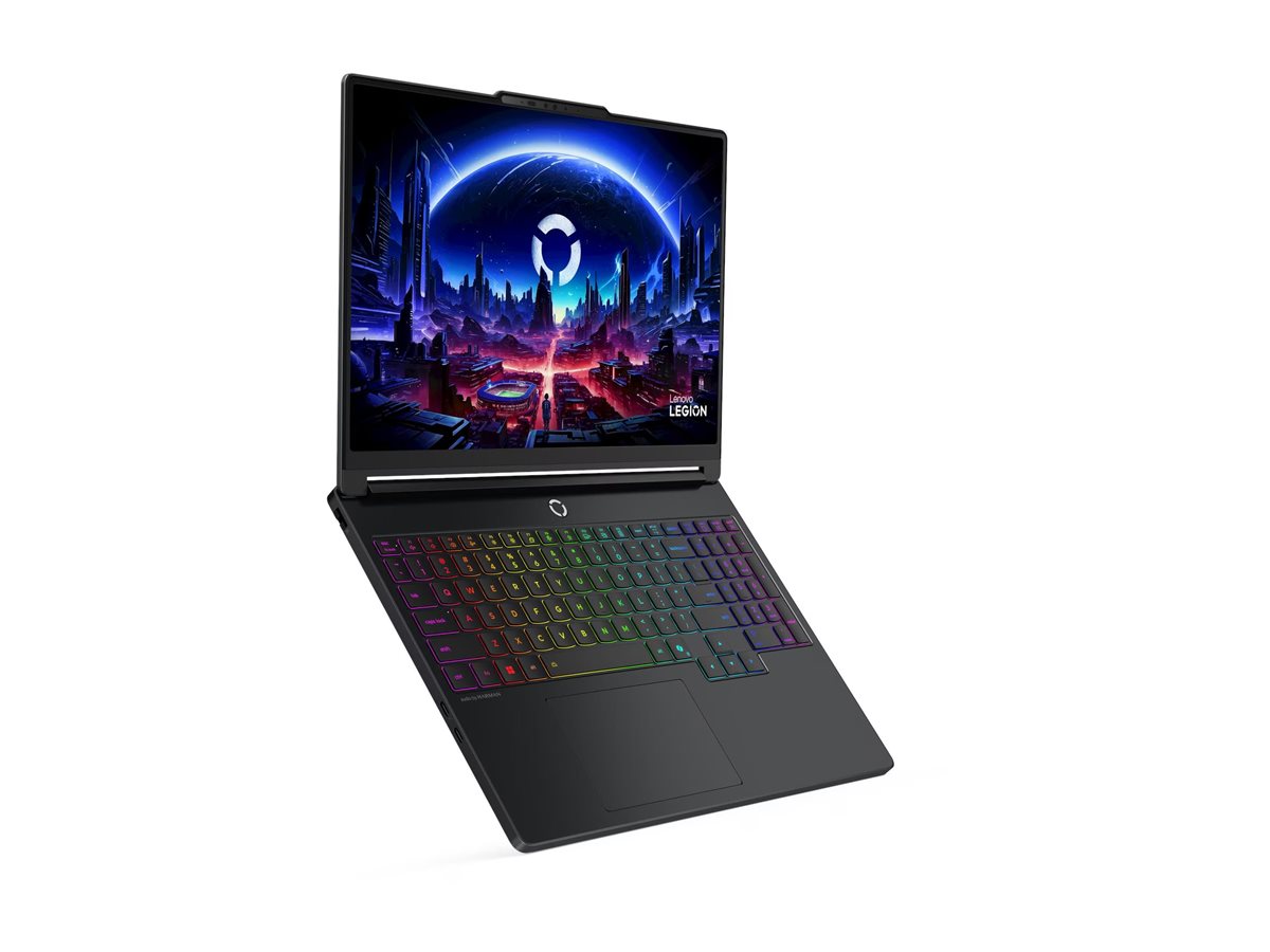 LENOVO Legion 5 15IPH11 U7 356H 15.3i - Image 4