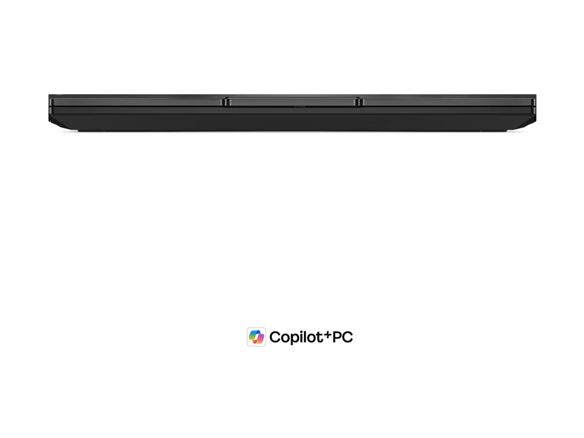 LENOVO TP T16 G5 U5 325 16i 16GB 512GB - Image 13