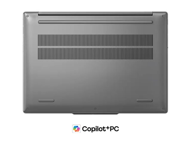 LENOVO IP Slim 5 14AGP11 AI 7 445 14i - Image 7