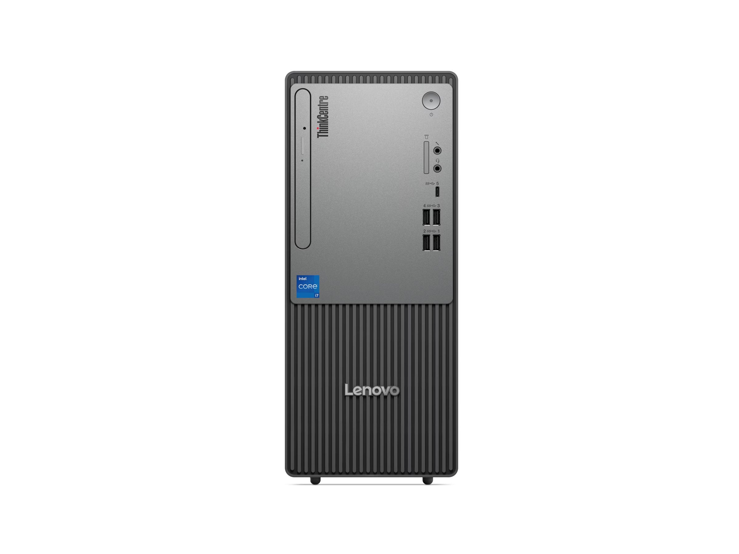 LENOVO TC neo 50t G5 i3-14100 8GB 512GB - Image 10