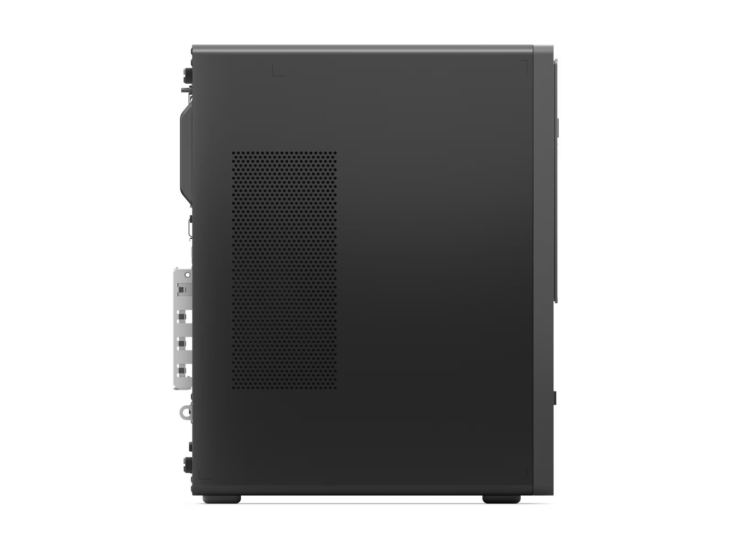 LENOVO TC neo 50t G5 i3-14100 8GB 512GB - Image 5