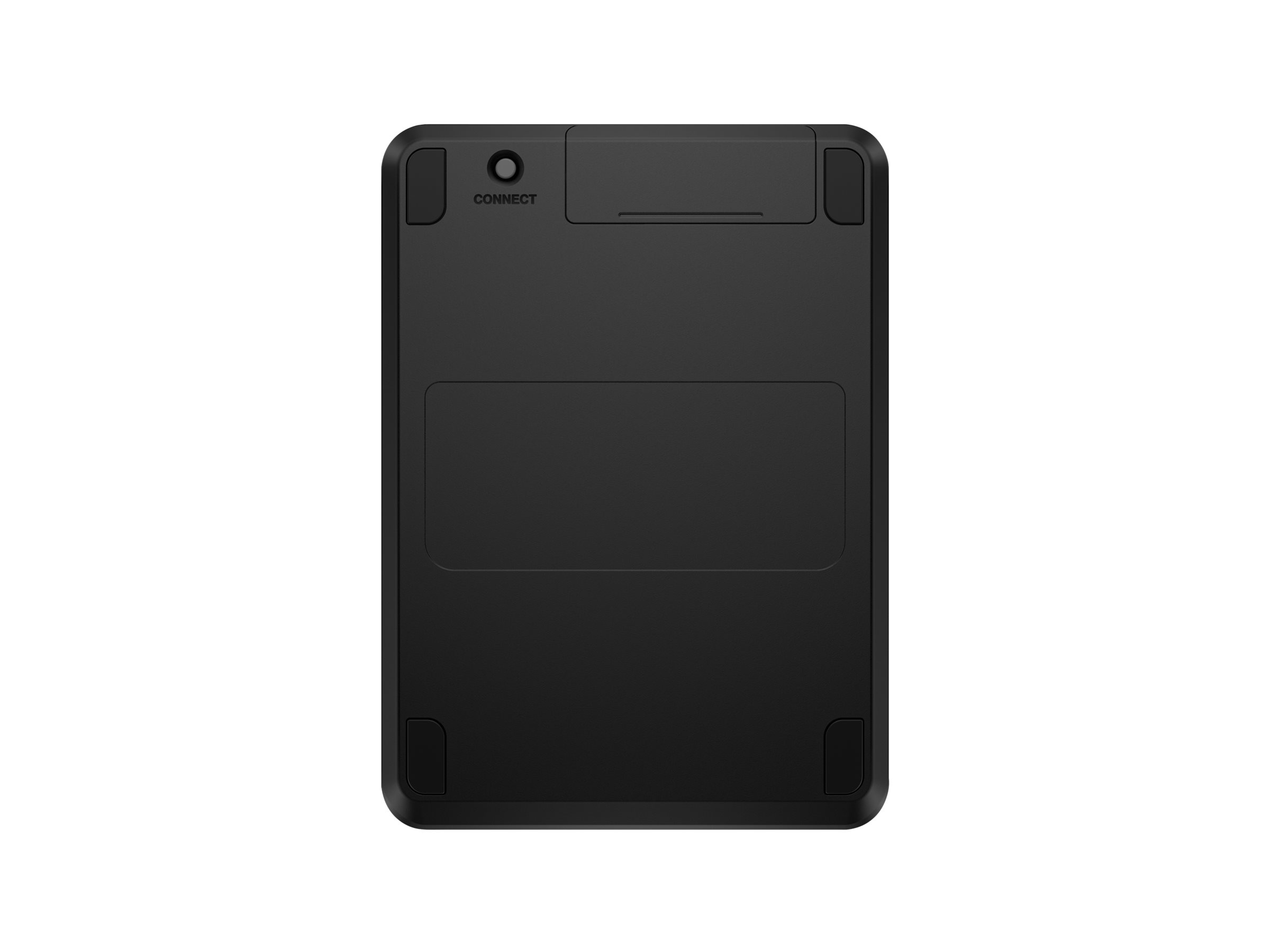 HP 435 Programmable BT WL Keypad - Image 6