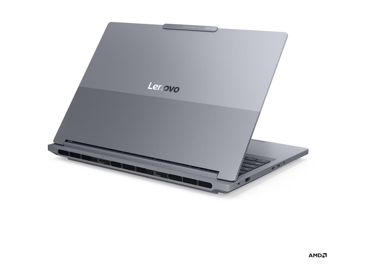 LENOVO ThinkBook 16p G6 ADR R9 8940HX - Image 9