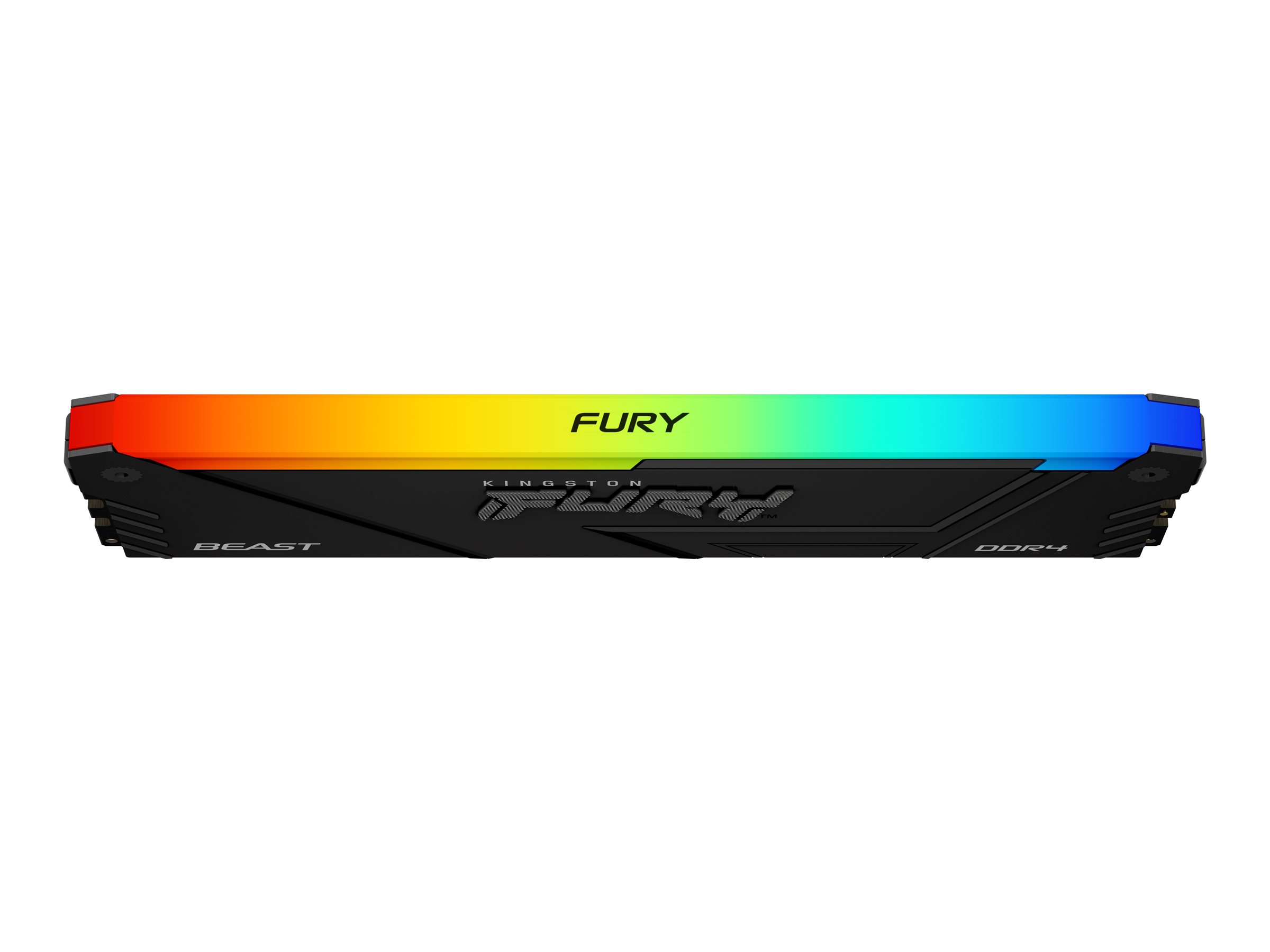 KINGSTON 32GB 3200MT/s DDR4 CL16 DIMM - Image 8