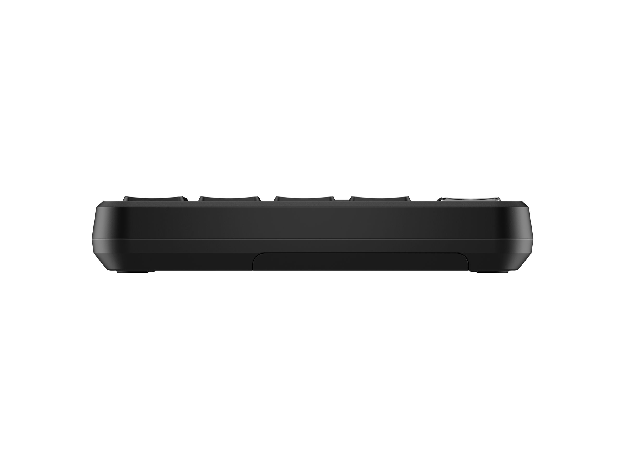 HP 435 Programmable BT WL Keypad - Image 4