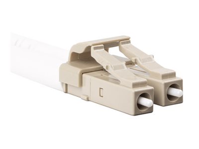 LANBERG fiber optic patchcord MM - Image 3