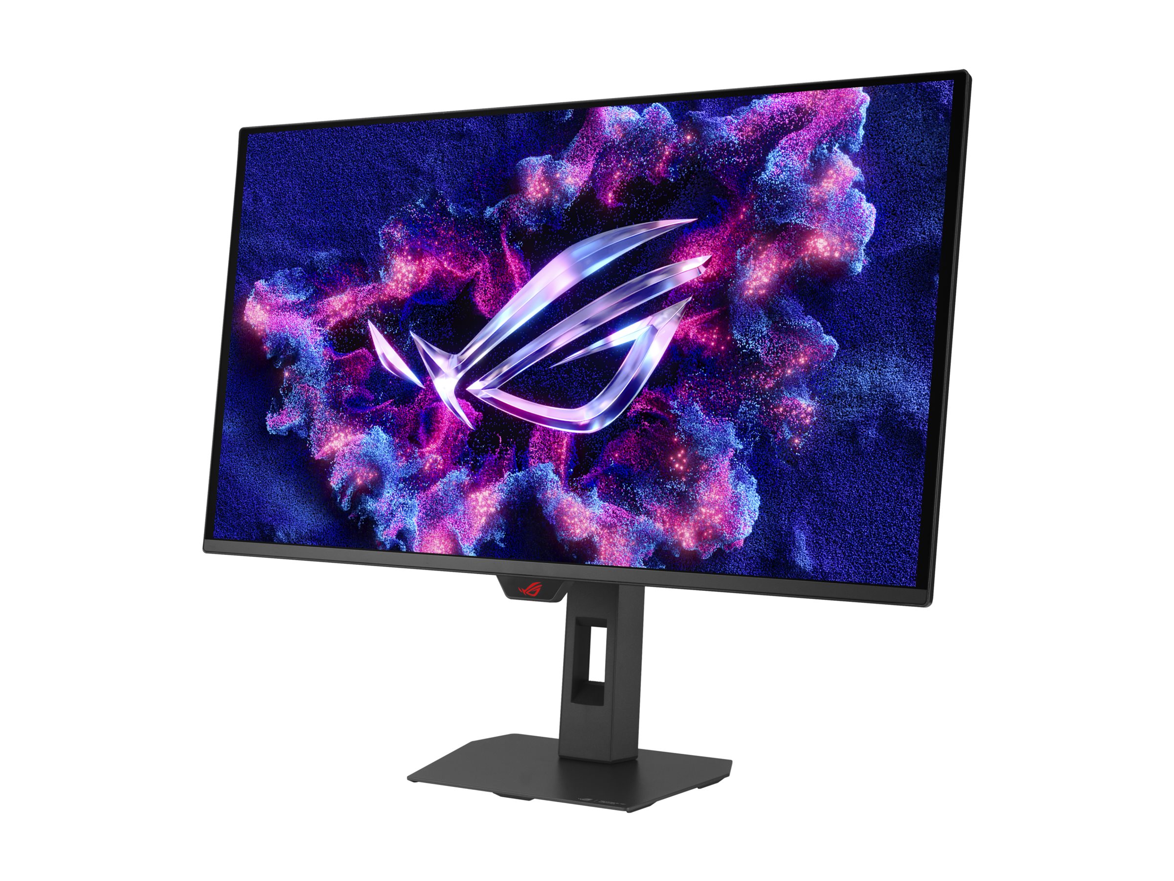 ASUS XG27AQDMES 27inch OLED Monitor - Image 7