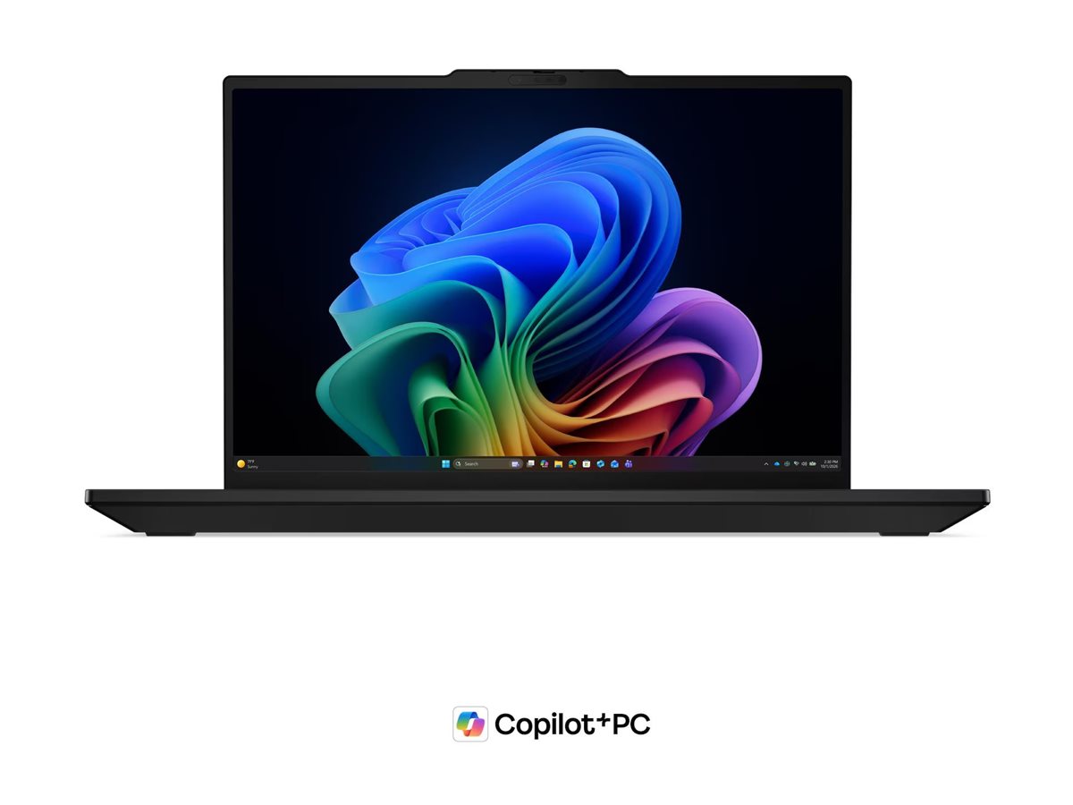 LENOVO TP T16 G5 U5 325 16i 16GB 512GB - Image 8