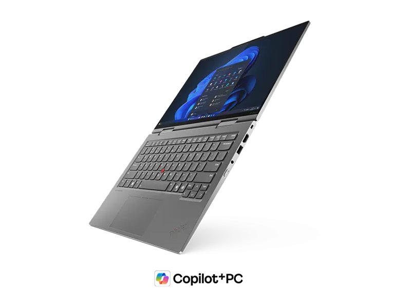 LENOVO TP X1 2-in-1 G10 AE U7 265U 14i - Image 3