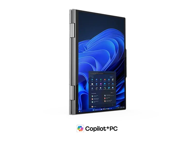 LENOVO TP X1 2-in-1 G10 AE U7 265U 14i - Image 4