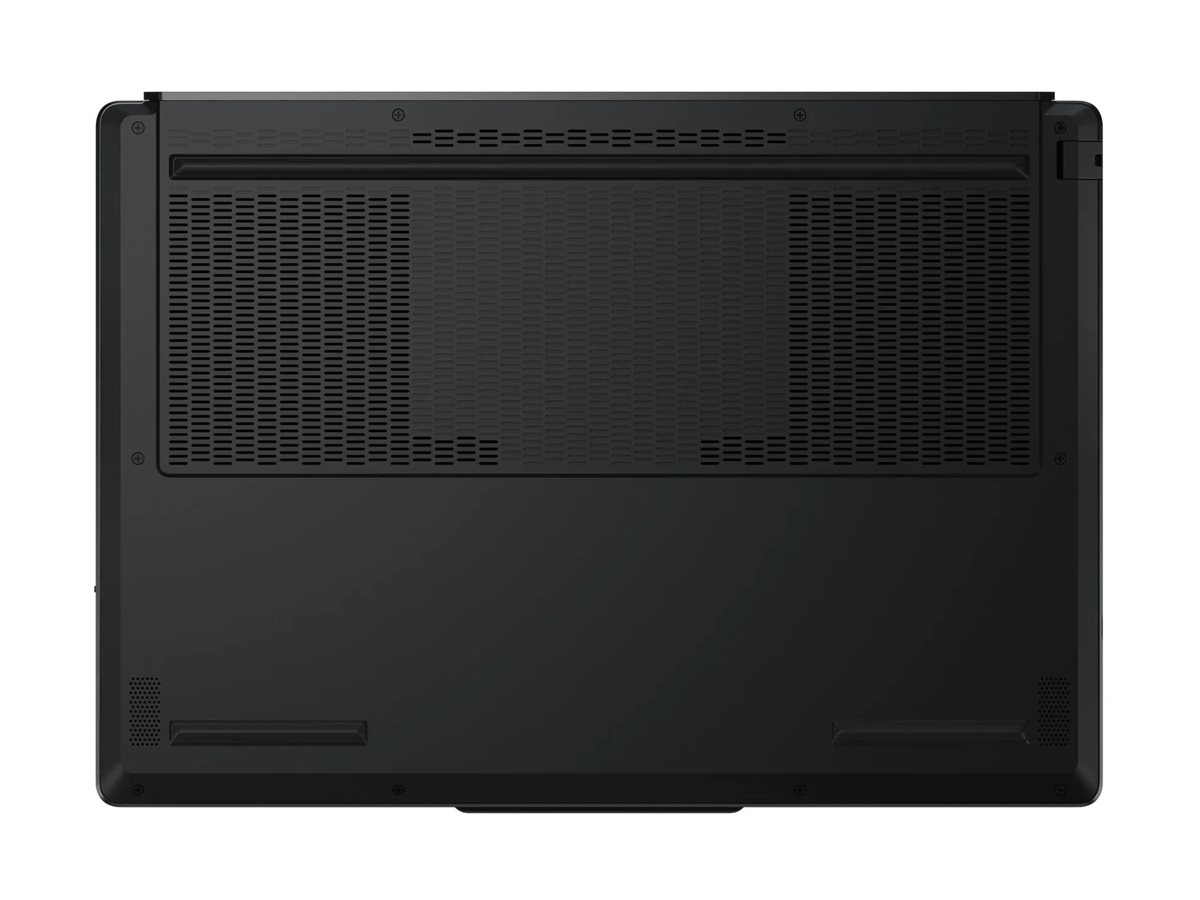 LENOVO Legion 5 15IPH11 U7 356H 15.3i - Image 11