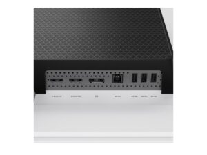 LENOVO Legion Pro 27Q-10 27inch