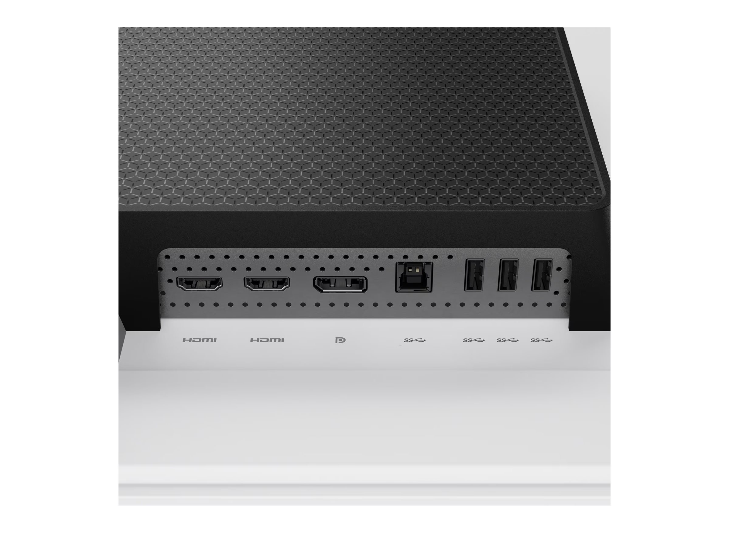 LENOVO Legion Pro 27Q-10 27inch