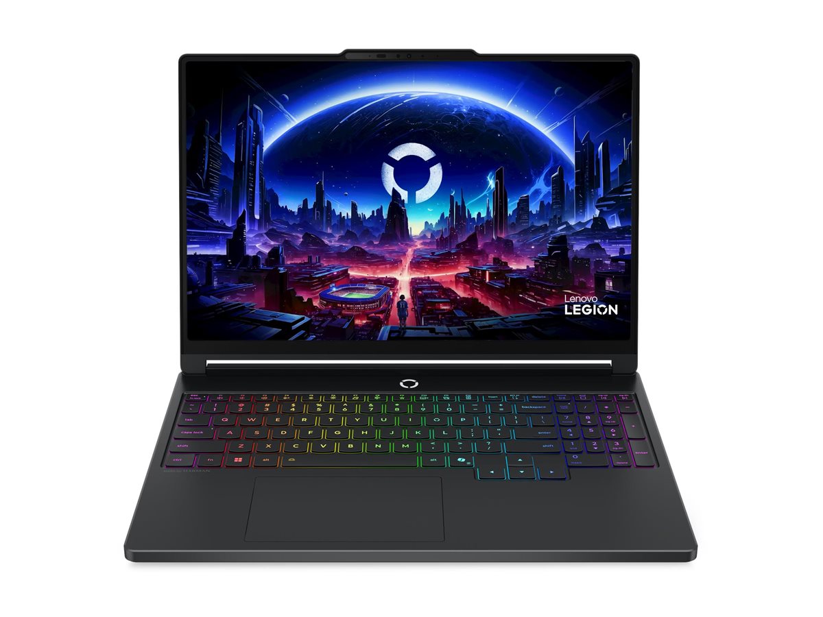 LENOVO Legion 5 15IPH11 U7 356H 15.3i - Image 3