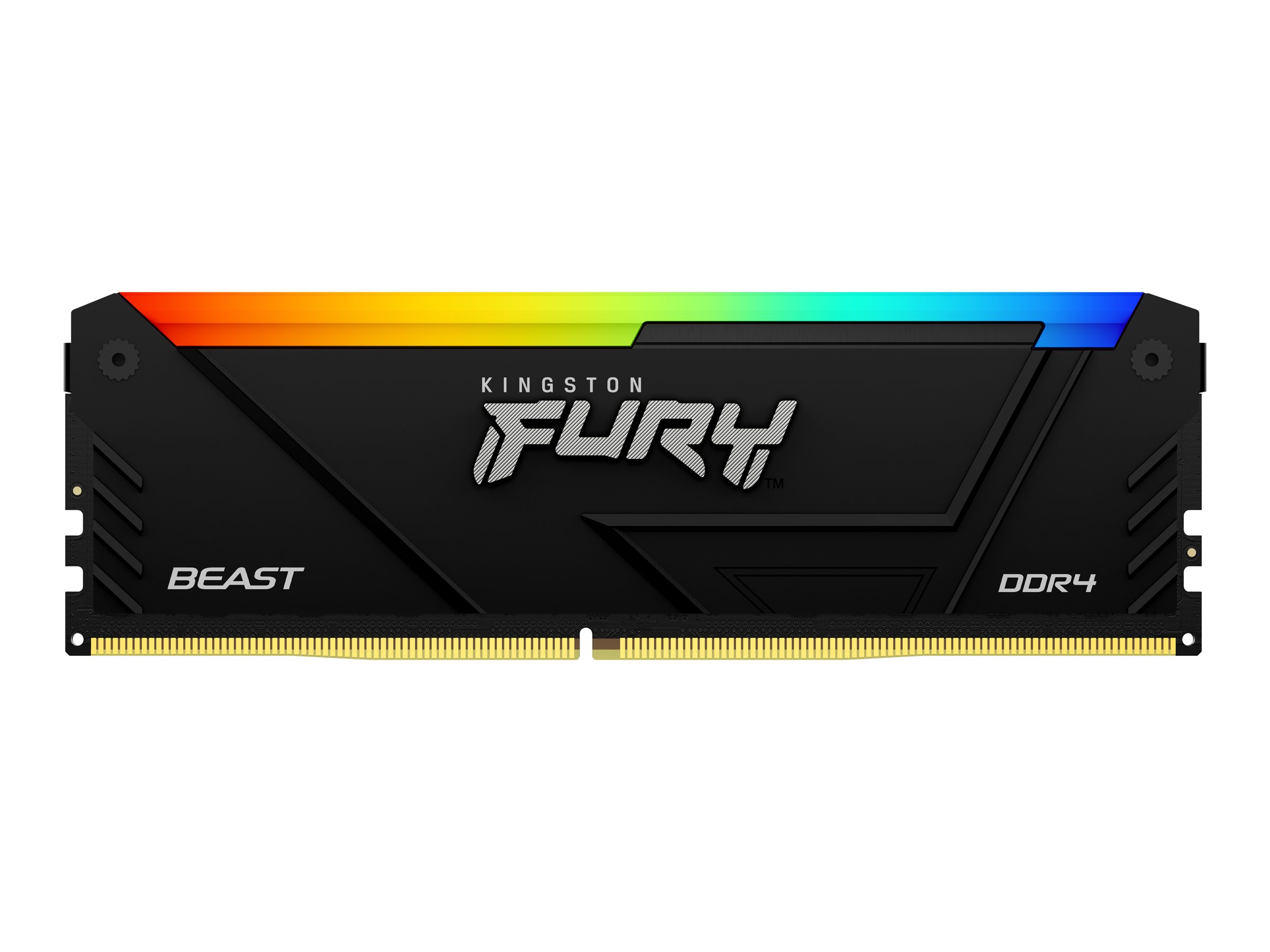 KINGSTON 32GB 3200MT/s DDR4 CL16 DIMM - Image 4