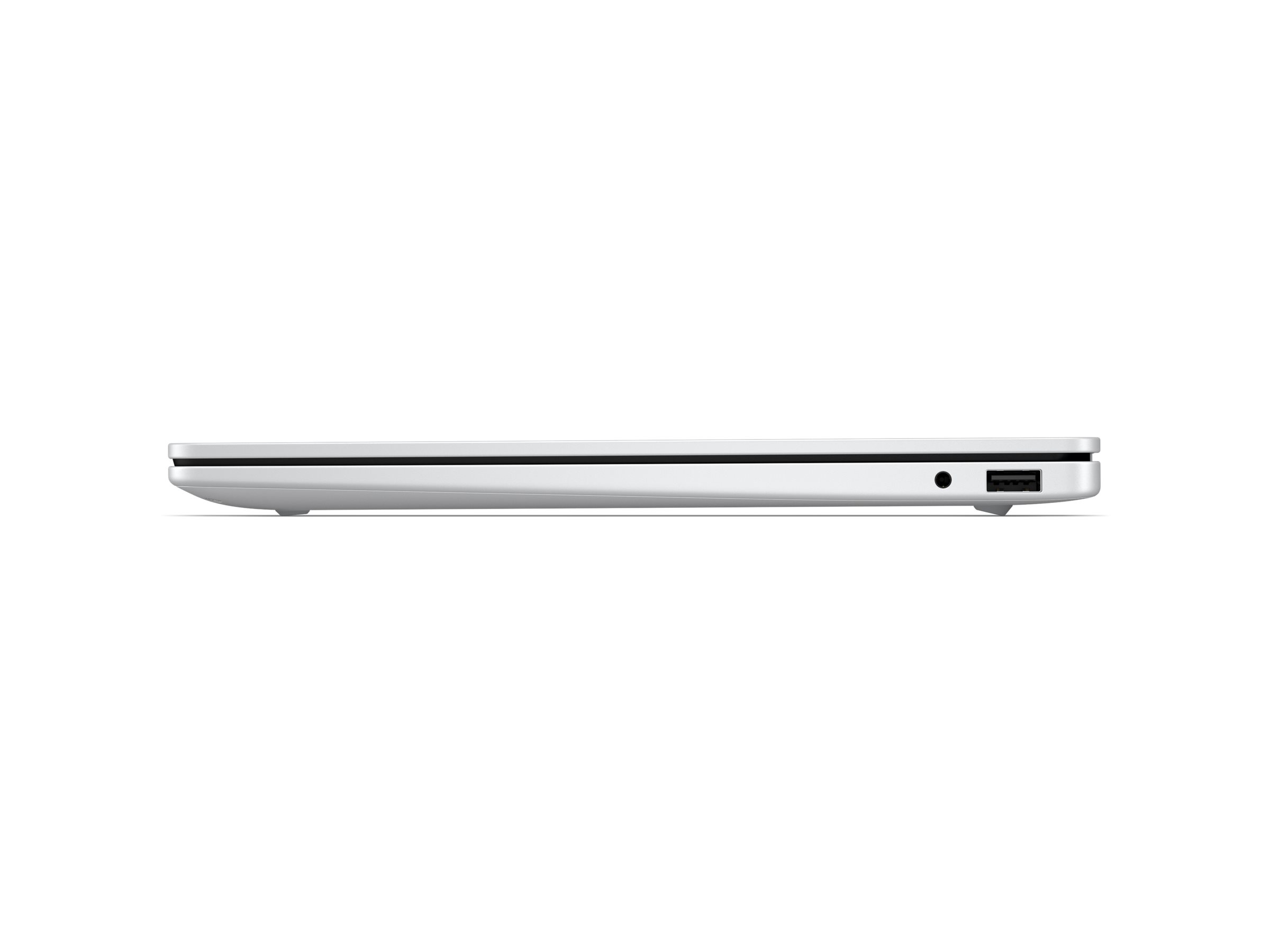 HP OB 5 NGAI 14-hm0012nhx AI 5 330 14i - Image 3
