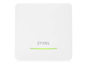 ZYXEL NWA50BE 802.11.be Wifi 7 NebulaFle