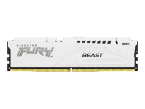 KINGSTON 16GB 6000MT/s DDR5 CL30 DIMM