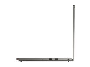 LENOVO TP L13 2-in-1 G6 U5 225U 13.3i