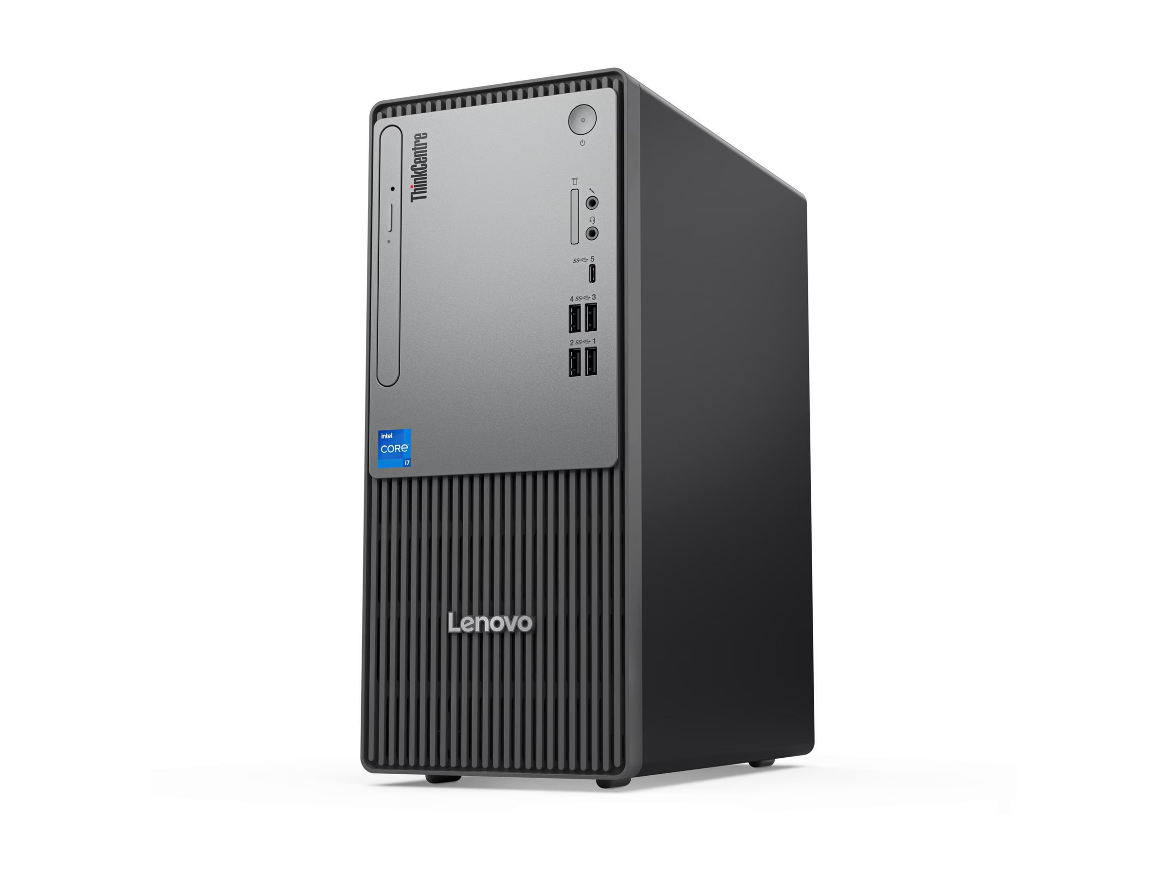 LENOVO TC neo 50t G5 i3-14100 8GB 512GB - Image 2