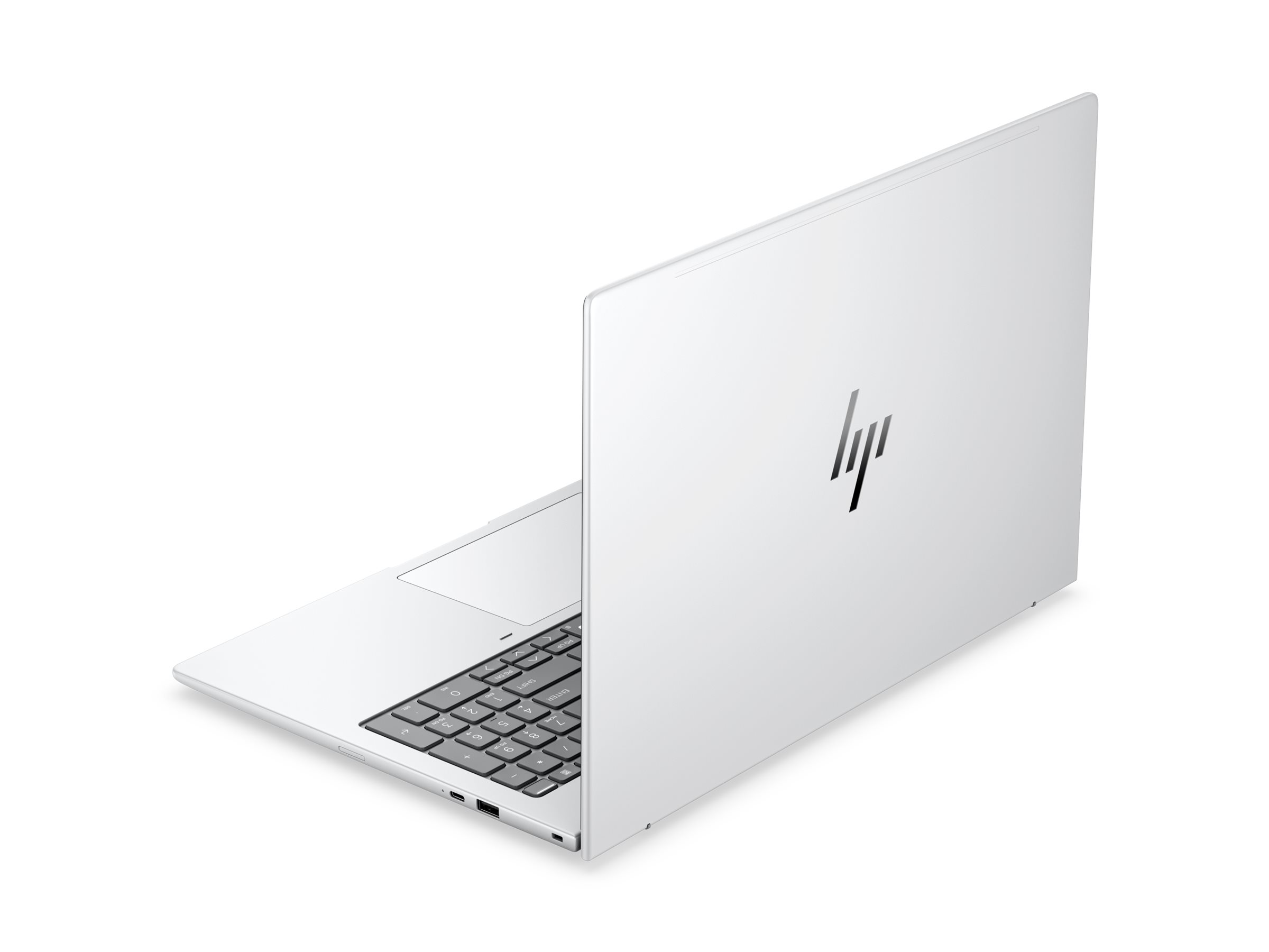 HP EB 8 G2i U5 325 16i 16/512GB