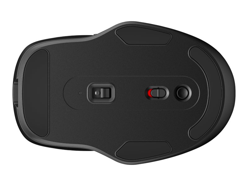 HP 515 UF RECHBL Wireless Mouse EMEA-INT - Image 14