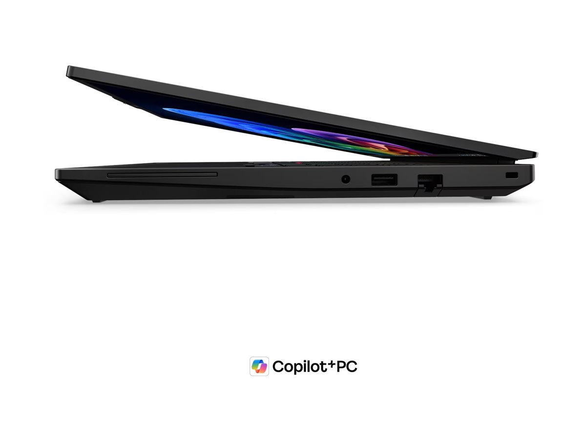 LENOVO TP T16 G5 U5 325 16i 16GB 512GB - Image 15