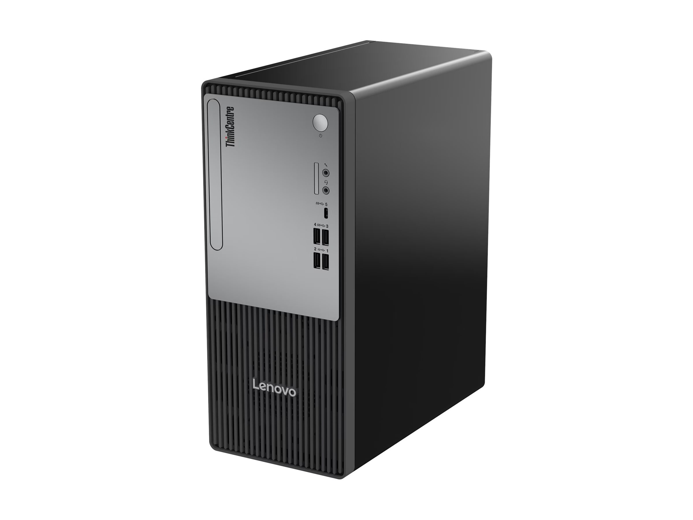 LENOVO TC neo 30t G5 i3-1315U 8GB 512GB - Image 5