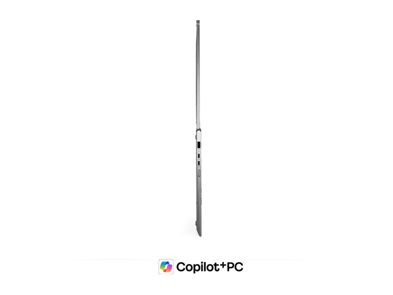 LENOVO TP X1 2-in-1 G10 AE U7 265U 14i - Image 2
