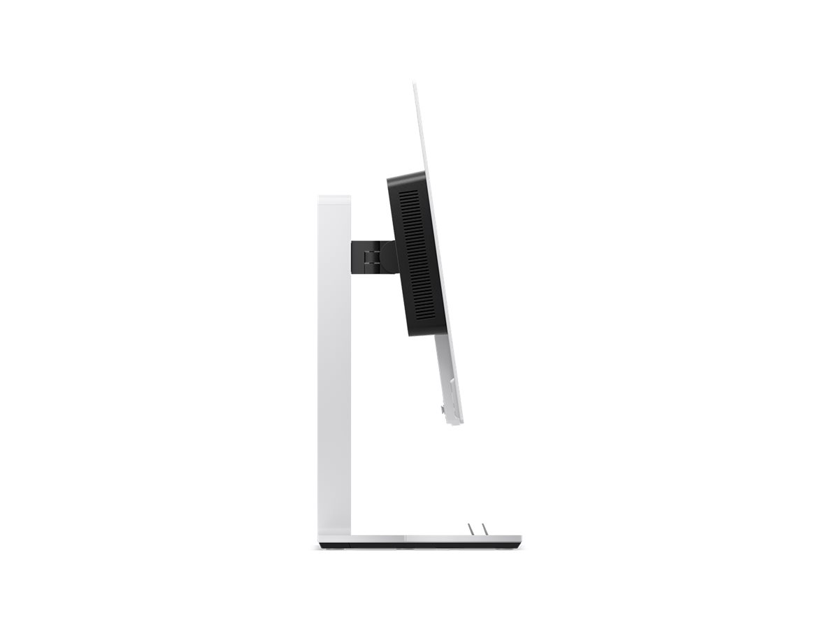 LENOVO Legion Pro 27Q-10 27inch - Image 9