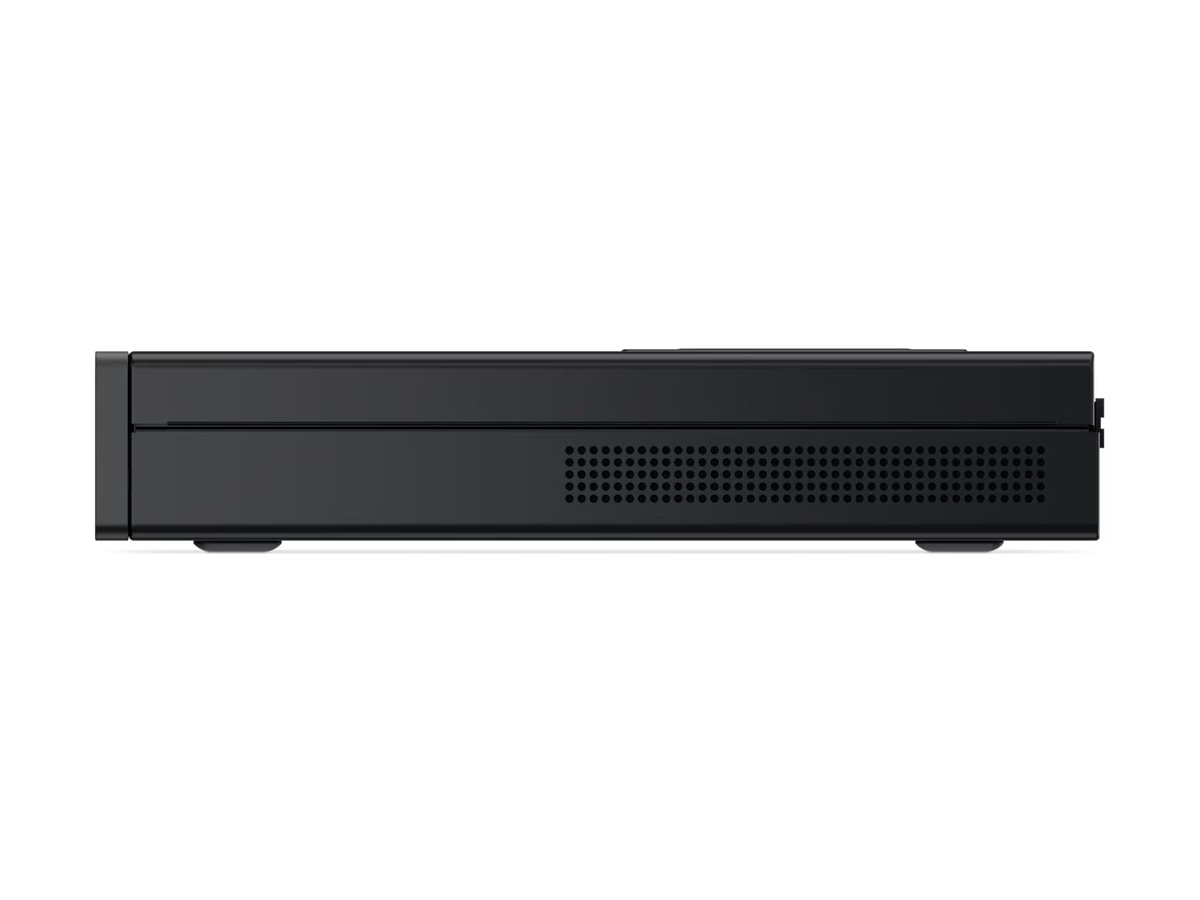 LENOVO V100q i3 N305 16GB 512GB - Image 6