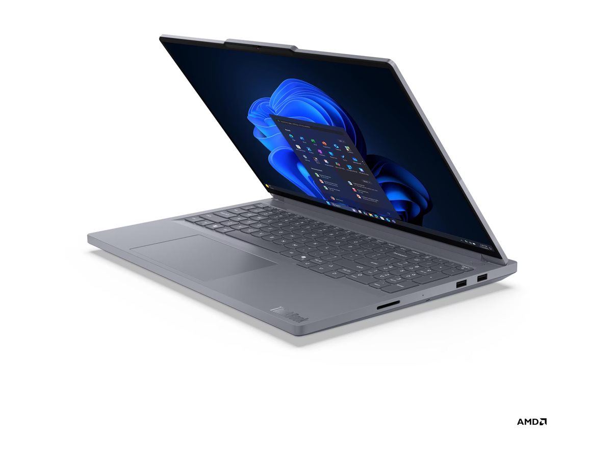 LENOVO ThinkBook 16p G6 ADR R9 8940HX - Image 12
