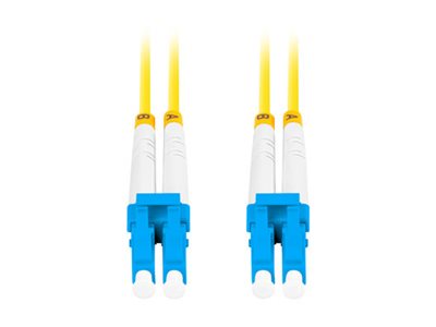 LANBERG fiber optic patchcord SM - Image 3
