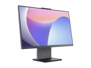 LENOVO TC neo 50a 27 G5 i5-13420H 27i
