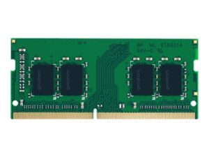 GOODRAM 8GB DDR4 3200MHz SODIMM