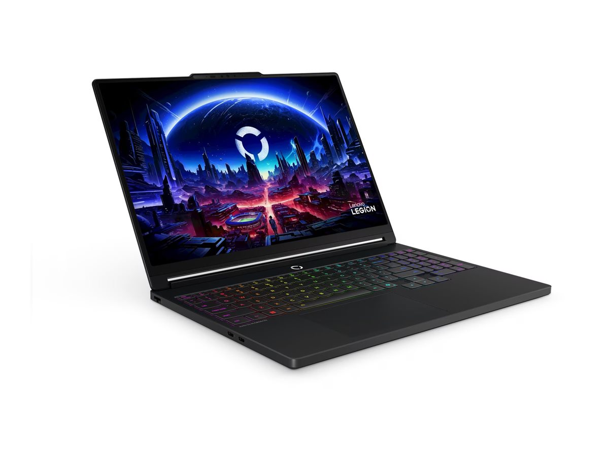 LENOVO Legion 5 15IPH11 U7 356H 15.3i