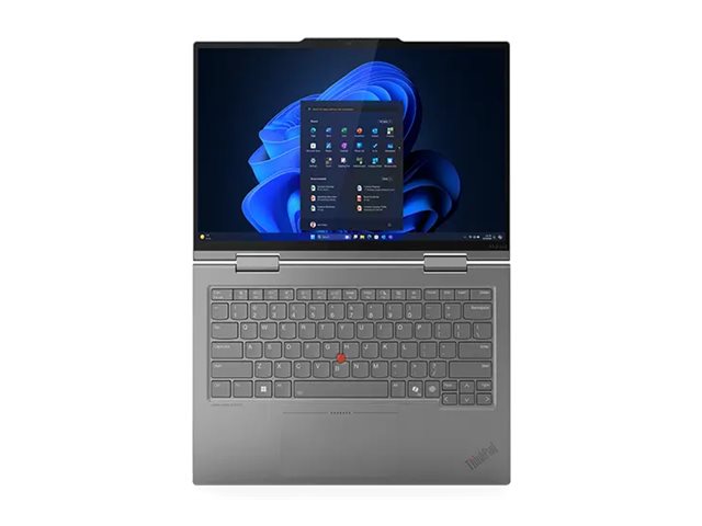 LENOVO TP X1 2-in-1 G10 AE U7 265U 14i - Image 10
