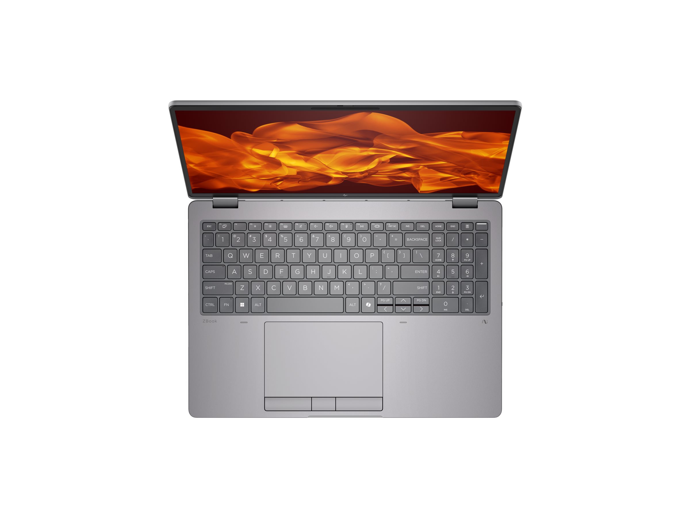 HP ZB F G1i U7 255HX 16i 32/1TB