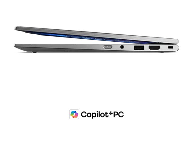 LENOVO TP X1 2-in-1 G10 AE U7 265U 14i - Image 9