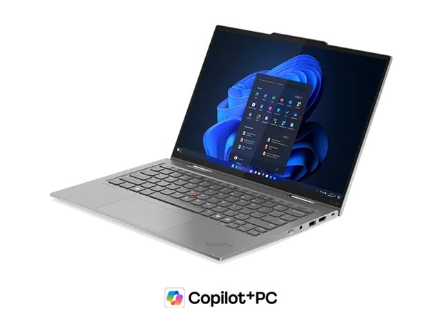 LENOVO TP X1 2-in-1 G10 AE U7 265U 14i - Image 8