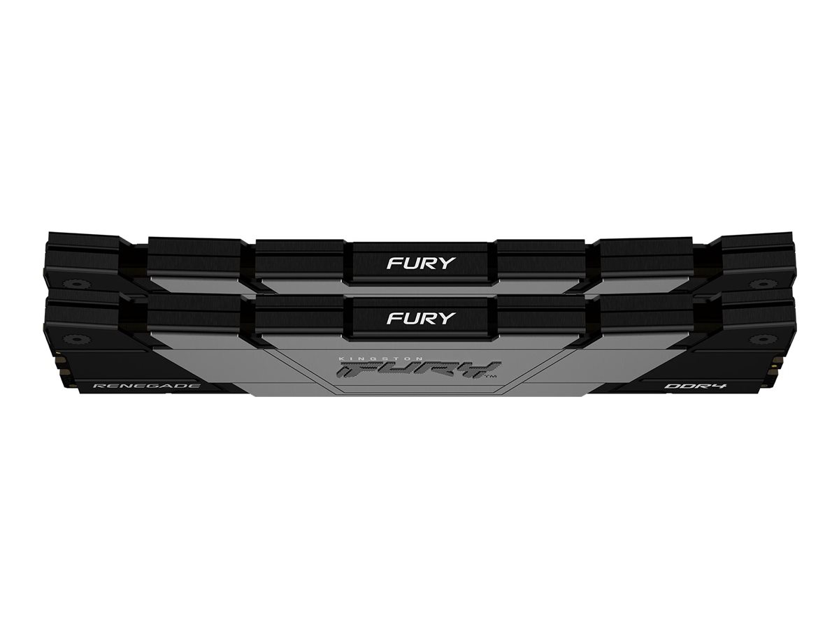 KINGSTON 16GB 3200MT/s DDR4 CL16 DIMM - Image 3